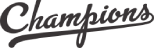 champions-frankfurt-logo