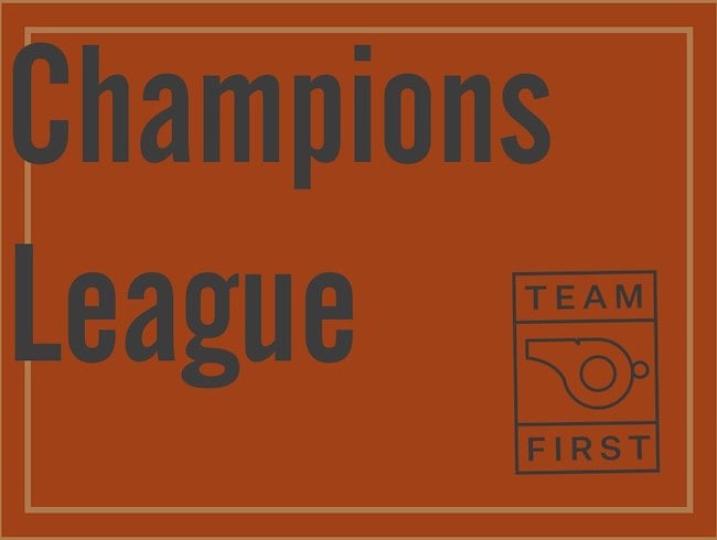 Champions League