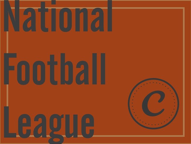 National Football League