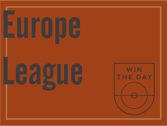 Europe League